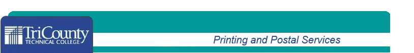 PS Banner